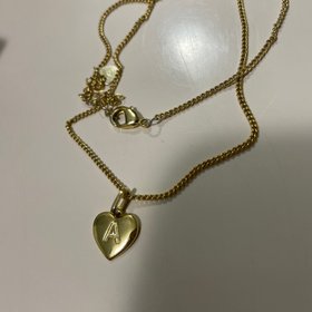 evryjewels
