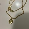 evryjewels