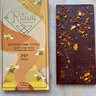 Ritual Chocolate