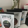 happy wax