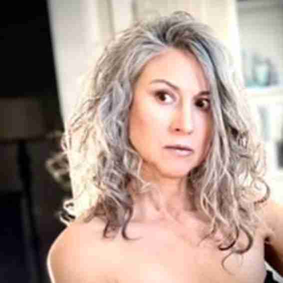 Platinum skin care Reviews