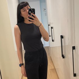 Kasics