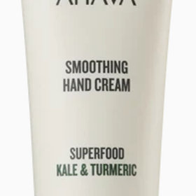 AHAVA
