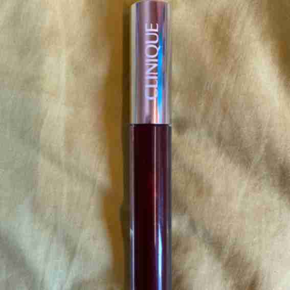 Clinique Reviews