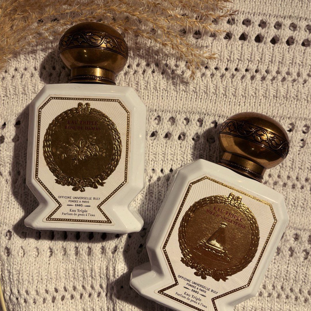 Officine Universelle Buly 1803 Reviews 2025 - Read Before