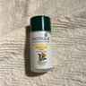 biotique