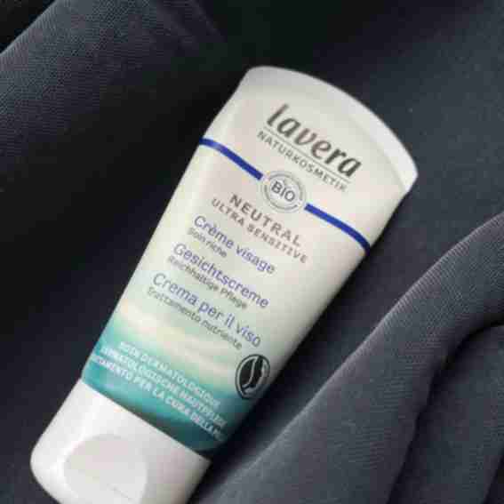 Lavera Reviews