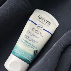 Lavera