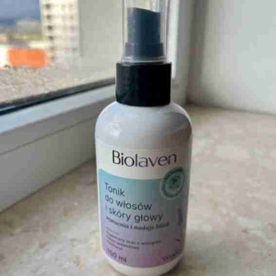 Biolaven Reviews