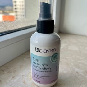 Biolaven