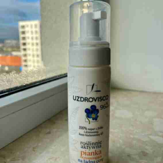 Uzdrovisco Reviews
