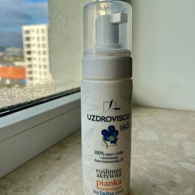 Uzdrovisco