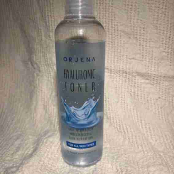 Orjena Reviews