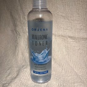 Orjena