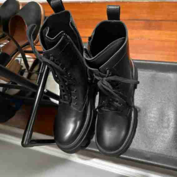 Thursday Boots Reviews
