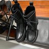 Thursday Boots
