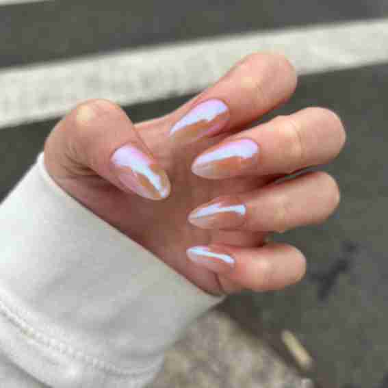 Aprés Nail Reviews