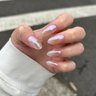 Aprés Nail