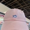 Southern Tide