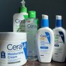 CeraVe