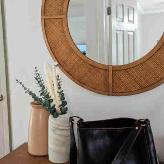 Portland Leather Goods Reviews 2024 Read Before You Buy Thingtesting