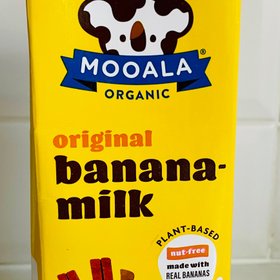 Mooala