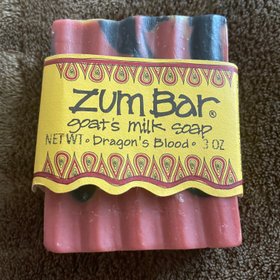 Zum Bar