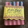 Zum Bar