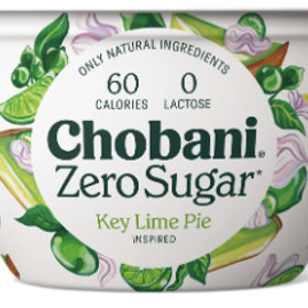 Chobani