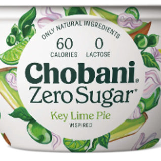 Chobani
