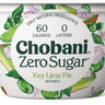Chobani