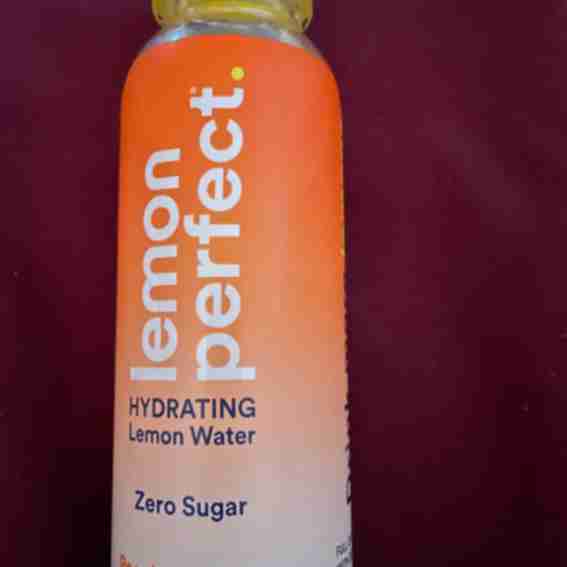 Lemon Perfect Reviews