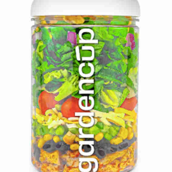 Gardencup Reviews