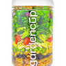 Gardencup