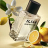 Noteworthy Scents
