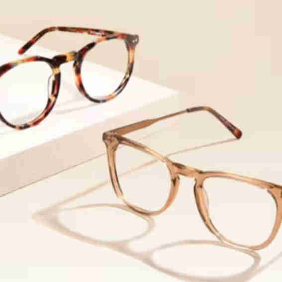 Eye Buy Direct Reviews 2024 Read Before You Buy Thingtesting