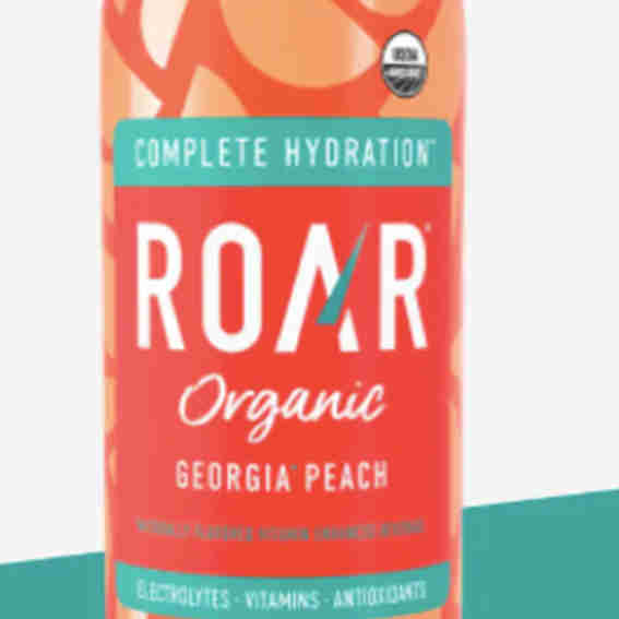 Roar Organic Reviews