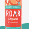 Roar Organic