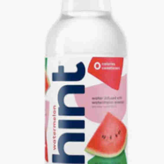 Hint Reviews