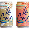 LaCroix