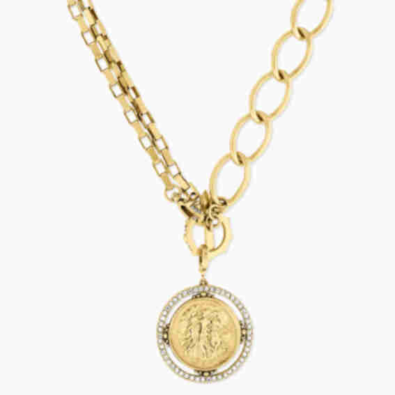 Jewelry similar to stella and dot hotsell