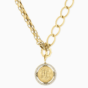 Stella and Dot Jewelry