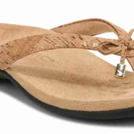 Brands similar to vionic sales