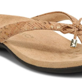Vionic Shoes