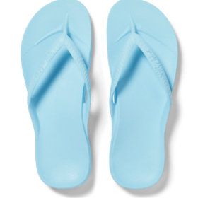 Archie's Footwear