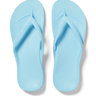 Archie's Footwear
