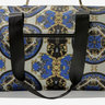 Alice + Olivia by Stacey Bendet