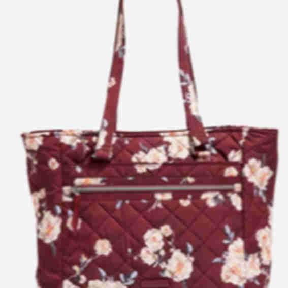 Vera Bradley Reviews