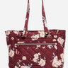 Vera Bradley