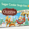 Celestial Seasonings
